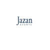 Jazan events